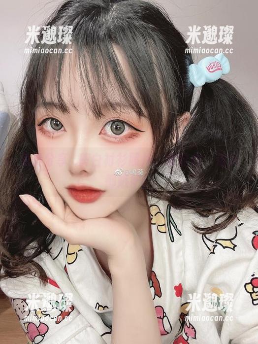 嶋葵 免费分享嶋葵白衬衫照片:穿这件,连风都嫉妒!