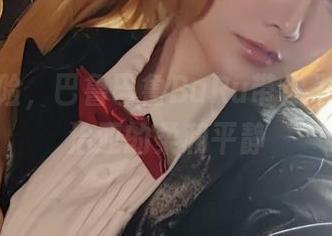 美图探险，巴鲁巴鲁BaRu带你飞进入佐治亚的柔和平静
