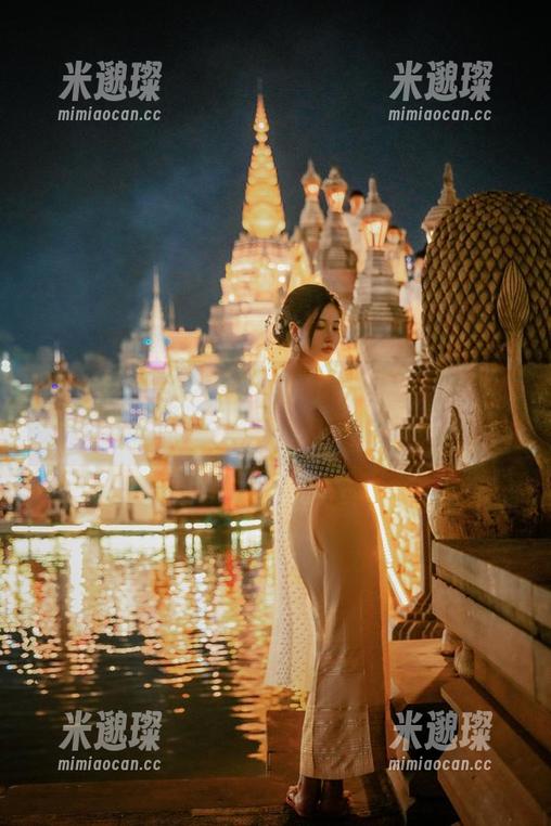 年年Nnian 长腿排行榜,年年Nnian精选套图,每一张腿都在默默攀比。