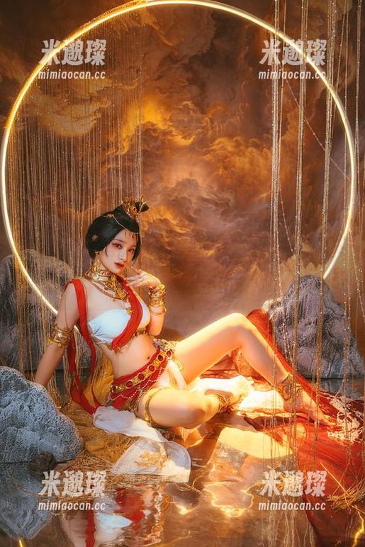 幼爱youmeko：早安美图，今天我好想吃点什么，想不出哎