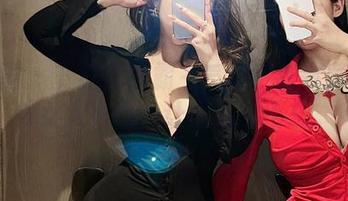 微密圈 – 下载你的霸主气场：张老师的豹纹女人作品，让人过目不忘。