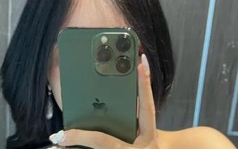 微密圈 – 看张鑫baby的粉色原图，竟让我想到了小时候的糖果！要不要买点零食搭配？！