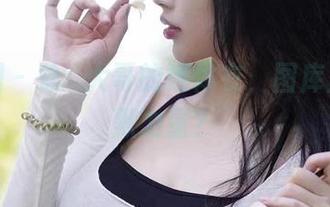 微密圈 – 徐珺大哥的连体衣，图库里的沉默力量？