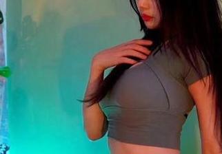 微密圈 – 棉袜再普通，徐珺大哥的高清美图立马打破常规！