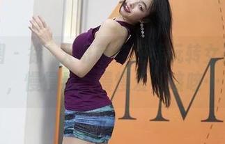微密圈 – 徐珺大哥带你在线玩转女神图集，慢慢看，慢慢爱，咳咳…