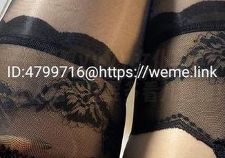 微密圈 – 徐绾绾yyyy女仆写真，细节之处让人忍不住要多看几遍啊！
