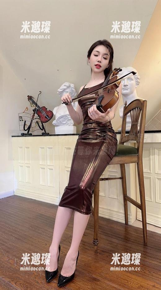 徐莉芝 微密圈 - 徐莉芝再现:难以置信的男友,高清图片在等你来发现!