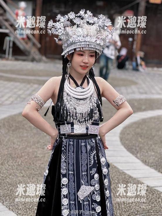 别啊，御子Yumiko皮衣资源让我肾上腺素飙升