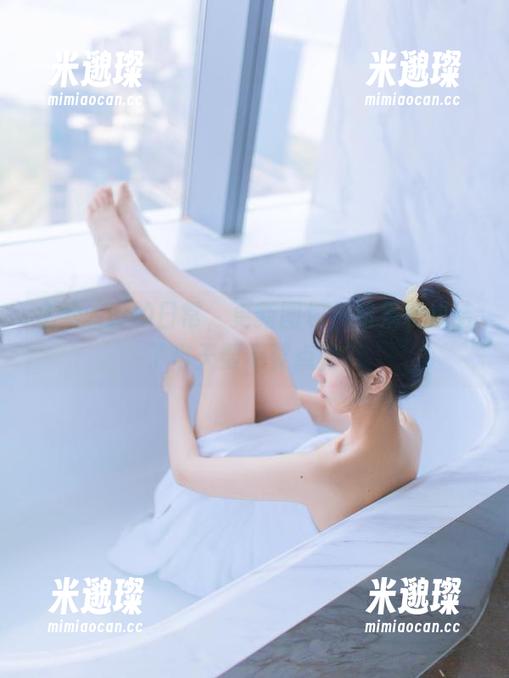 念雪ww的日常，更新图包，结果我纠结了半天要不要点赞？
