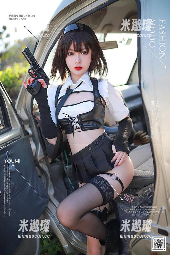 您的蛋蛋 当您的蛋蛋遇上吊带:精选图包,意想不到的搭配!