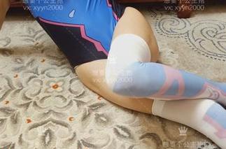 想要个公主抱再加上红裙，转身间都在撒娇，看原图！