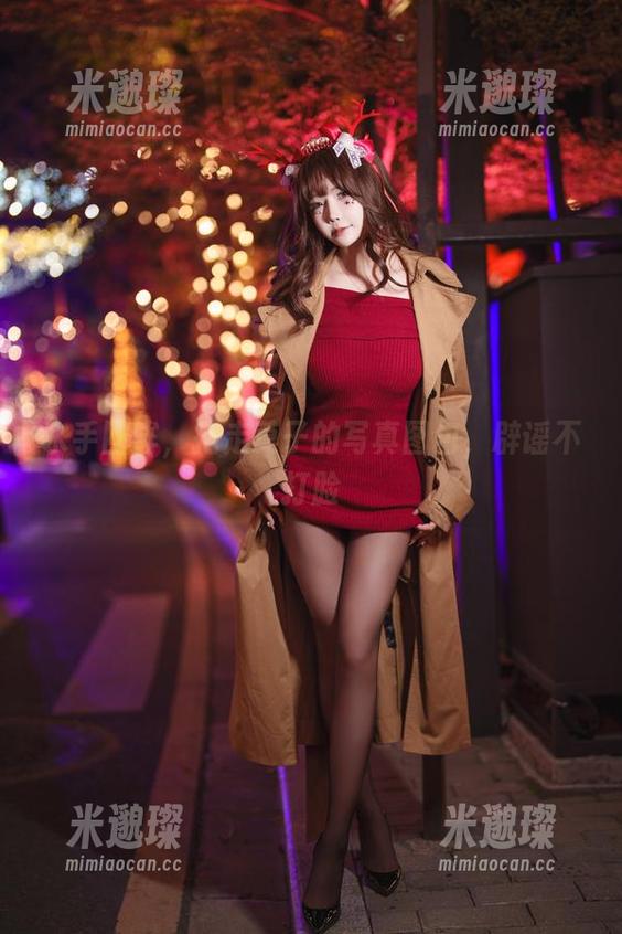 水手回眸，抱走莫子的写真图包，辟谣不打脸