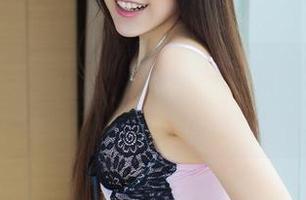 推女神 – 明明是裤里丝，却把我的心俘获了，快来看尤美Yumi的网盘合集吧！