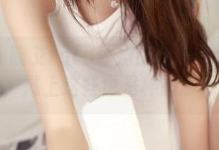 推女神 – 晓艾fafa体操服合集：运动之余，戴上这些也是种态度哦