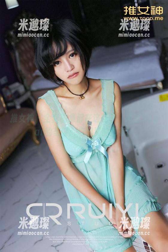 推女神-梁莹Sugar 推女神 - 全套图集都在这儿了,梁莹Sugar的圣诞:你想要的都有!