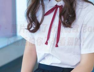 推女神 – 图片展示了泳装的欧尼anne，下载后怕你不想看别的！