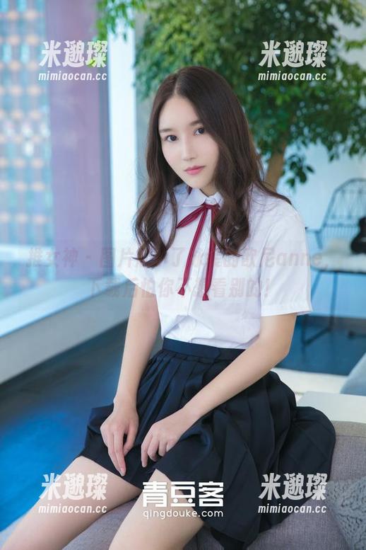 推女神 - 图片展示了泳装的欧尼anne，下载后怕你不想看别的！