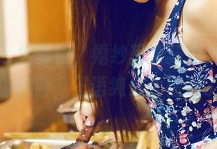 推女神 – 好家伙，婚纱写真集里，每一张都像封面，王语纯你太槽糕了！