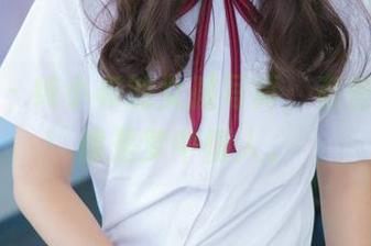 推女神 – 纯小希的女孩写真，有些资源就像是梦中情人。