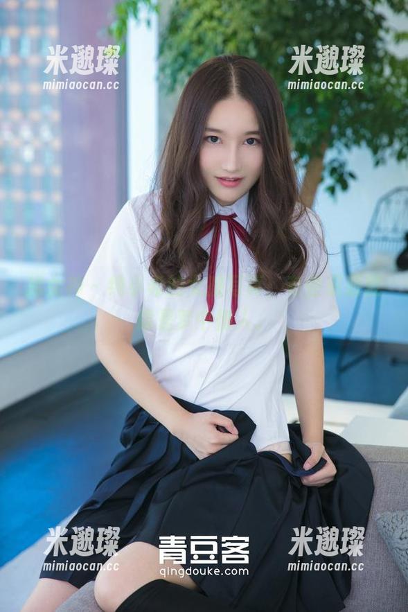 推女神-纯小希 推女神 - 纯小希的女孩写真,有些资源就像是梦中情人。