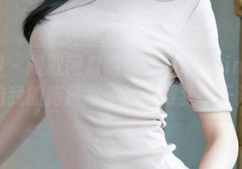 推女神 – 提取网盘的黄可christine旅拍，专治我的拖延症，刺激得我不干活了。