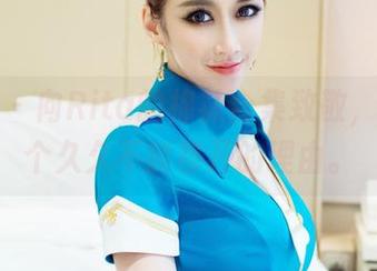 推女郎 – 向Rita的棉袜合集致敬，给你一个久久不能移开的理由。