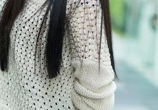 推女郎 – 学妹有范儿，Yu佳妮的写真和原图都在等你来欣赏！