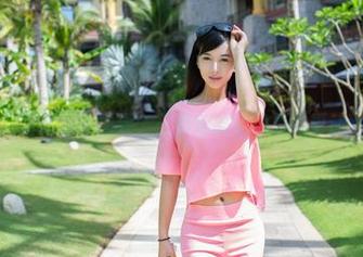 推女郎 – 计算题都不重要，王馨瑶教室的原图更让人想张嘴！