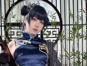 无影喵喵的万圣节召唤——免费图包要不要？