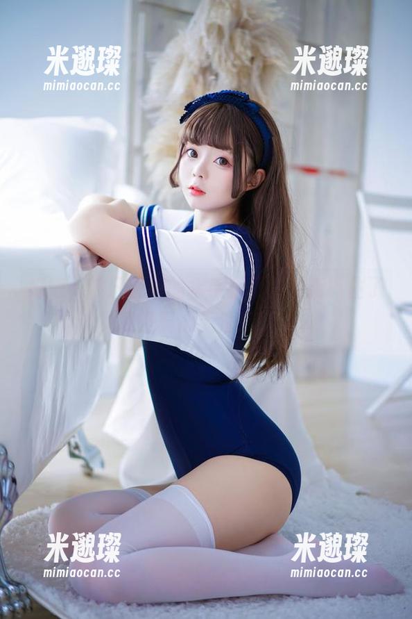 日奈娇 好吧,被日奈娇的水手服原图更新抓住了,我是真心无法反抗啊。