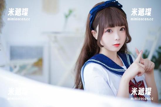 日奈娇写真全集：女孩的每一个俏皮瞬间都在这里！