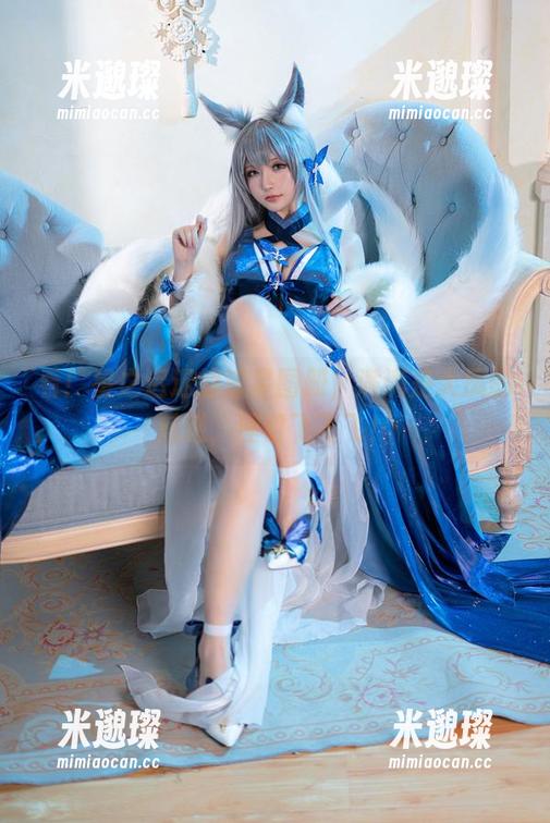 星之迟迟 看!星之迟迟的流星图册,满满是大凤的魅惑,理智飞飞飞!