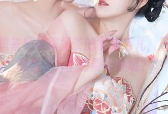 星澜想来杯珍珠奶茶的御姐范儿，下载前得想好，不然要咋办呢？