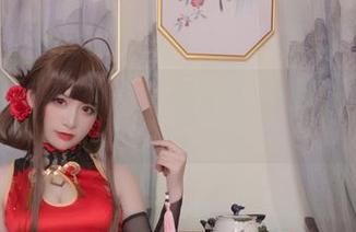 谁说灰丝只能是搭配？星野saori的写真集下载后，你可能会有意外“发现”呢。