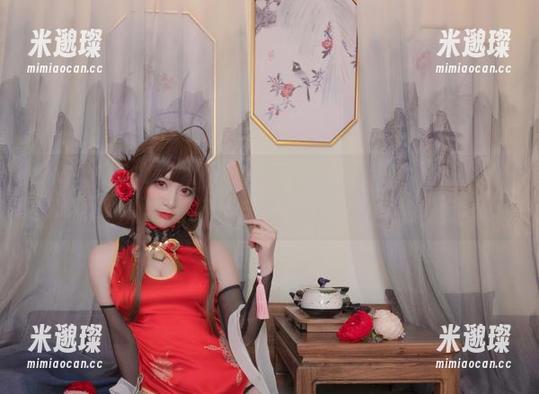 星野saori 谁说灰丝只能是搭配?星野saori的写真集下载后,你可能会有意外“发现”呢。