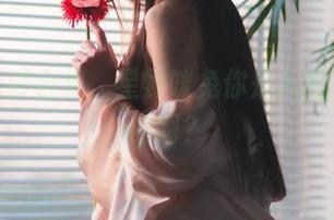 这兔女郎合集，星野咪兔你是从哪里挖来的啊？