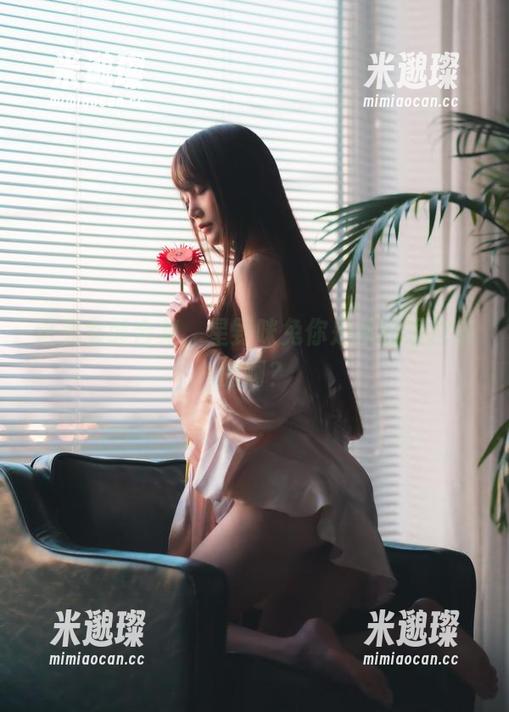 星野咪兔 这兔女郎合集,星野咪兔你是从哪里挖来的啊?