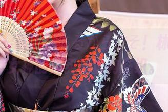 星颜社 – 高清があるからこそ！林熙儿，女神的真实和虚构交织。