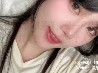 这么好看的2023圣诞，是一只废喵了全集一收，下载竟然只有我一个人羡慕到哭。