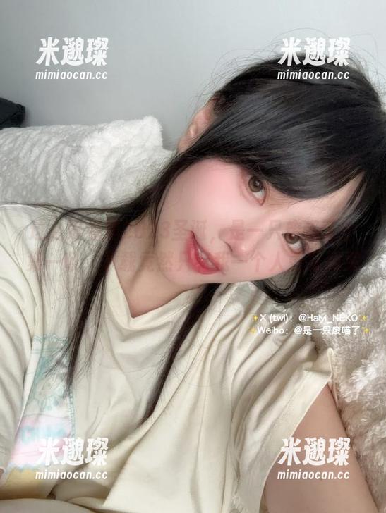 这么好看的2023圣诞，是一只废喵了全集一收，下载竟然只有我一个人羡慕到哭。