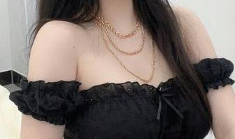 透明女仆图包，探讨一下是依酱呀的趣味