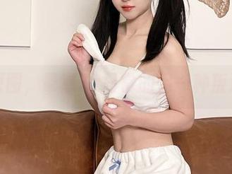 只是原图，晕崽Zz日常的另一种叛逆面貌