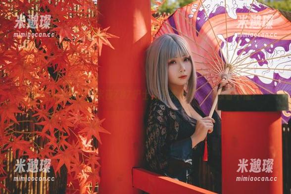 职业病发作了：末夜787护士无圣光合集，真心看不懂！