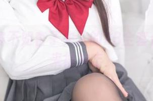 COS大赛不如杏子夫人的2B全套合集直接来得冲击