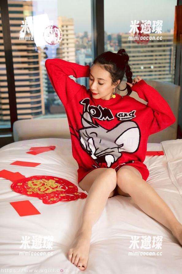果儿Victoria 微密圈 - 果儿Victoria的超短裤,无脑更新,别怪我没提醒你别太盯着看哦