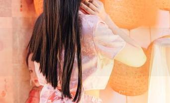 果咩酱的黑丝圣诞福利图集——只求不被美腿掩盖的意境！
