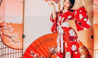 果团网 – 看！周妍希的全套长腿写真，从此我要把“腿控”当做我的新职业，2分钟起家！