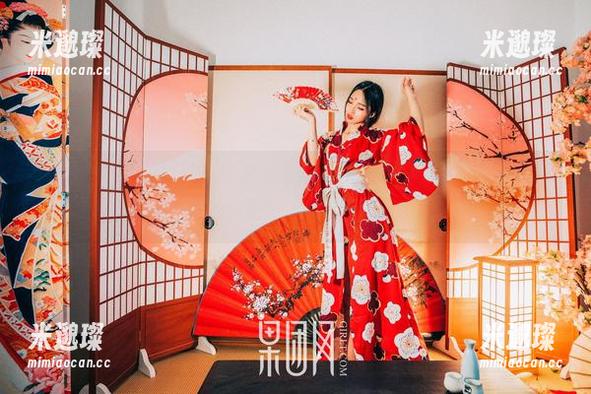 果团网-周妍希 果团网 - 看!周妍希的全套长腿写真,从此我要把“腿控”当做我的新职业,2分钟起家!