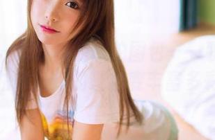 果团网 – 周妍希的私拍图包——职业装穿搭，拼命工作的理由变丰富多彩了！