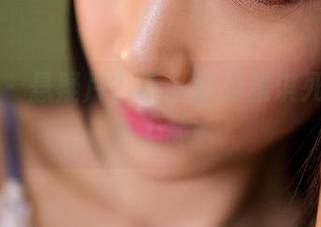 果团网 – 悬疑片？不，是莫雅淇死库水资源大赏！